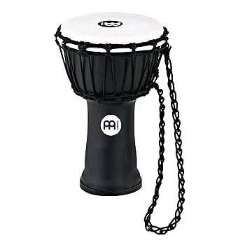 MEINL ジャンベ WATER RHYTHM シリーズ マイネル MEINL ジャンベ WATER RHYTHM シリーズ マイネル MEINL ジャンベ